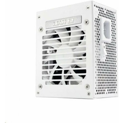 Lian Li SP850 V2 Gold 850W G9P.SP0850G.W000.EU – Zboží Mobilmania