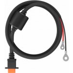 Kabel rychlonabíječky do auta DJI Power – Zboží Živě