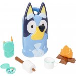Alltoys Halsall Kufřík objevitel Bluey – Zboží Mobilmania