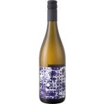 Krásná Hora Riesling 2023 11,5% 0,75 l (holá láhev) – Zbozi.Blesk.cz