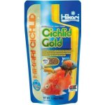 Hikari Cichlid Gold Sinking Mini 100 g – Hledejceny.cz