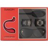 Svakom Limited Edition Unlimited Pleasure Gift Box