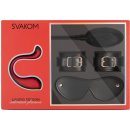 Svakom Limited Edition Unlimited Pleasure Gift Box