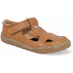 Pegres SBF51 hnědá – Sleviste.cz