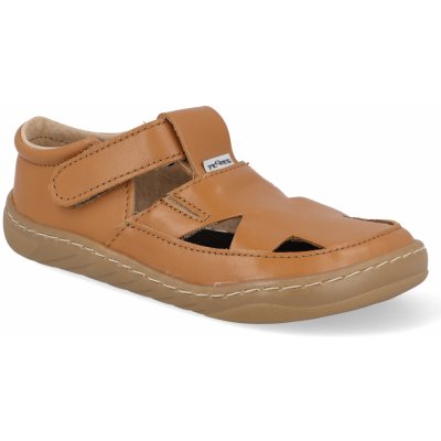 Pegres SBF51 hnědá – Sleviste.cz