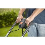 GARDENA PowerMax 1200/32 5032-20 – HobbyKompas.cz