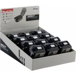 Makita 31 ks E-03090 – Sleviste.cz