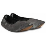 3F Piškoty Baletka 3BA3/3 Stříbrná – Zboží Dáma