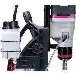 OPTIdrill DM 38 VF – Hledejceny.cz