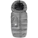 7 A.M. Enfant 212 Evolution Hether šedý – Zboží Mobilmania