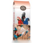 Deli Nature 23 Pantanal 12,5 kg – Zboží Dáma