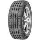 Michelin Latitude Tour HP 245/45 R20 99W