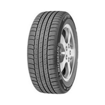 Michelin Latitude Tour HP 245/45 R20 99W