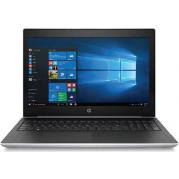 HP ProBook 430 3DN45ES