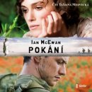 Pokání - Ian McEwan