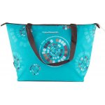 Campingaz Shopping Cooler Ethnic 15 l – Hledejceny.cz