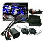 Alarm RTX Extreme PRO | Zboží Auto
