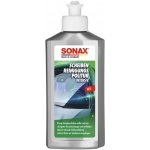 Sonax Scheiben Reinigungs Politur Intensiv 250 ml – Sleviste.cz