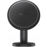 Baseus SUCC000001 – Hledejceny.cz