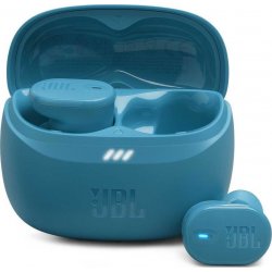 JBL Tune Buds2 Teal