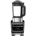 NINJA HB150EU – Zboží Dáma