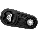 Zavěšení motoru LEMFÖRDER 36284 01