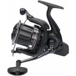 Daiwa Emblem Spod 35 SCW QD – Zboží Dáma