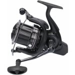 Daiwa Emblem Spod 35 SCW QD – Hledejceny.cz