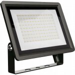 V-Tac VT215959 – Sleviste.cz