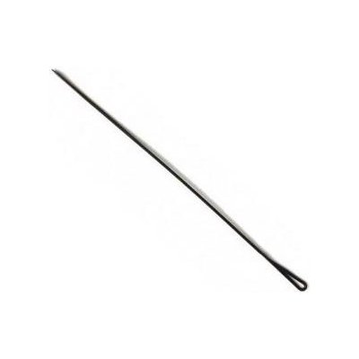 JSA Fish prošívací jehla 100 mm – Sleviste.cz