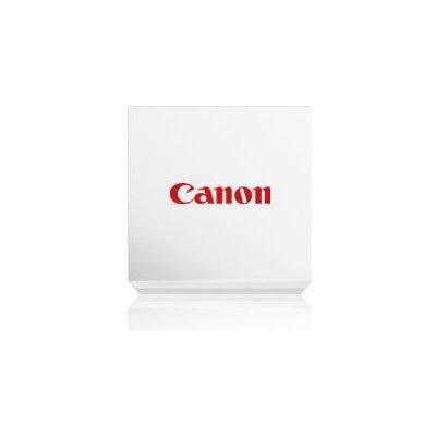 Canon 3-letý on-site servis NBD i-SENSYS D