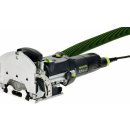 Festool Domino DF 500 Q SET