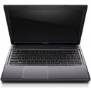 Lenovo IdeaPad Z580 59-342751