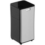 Cecotec ForceClima 9050 – Zboží Dáma