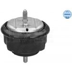 Zavěšení motoru MEYLE 300 221 1101 | Zboží Auto