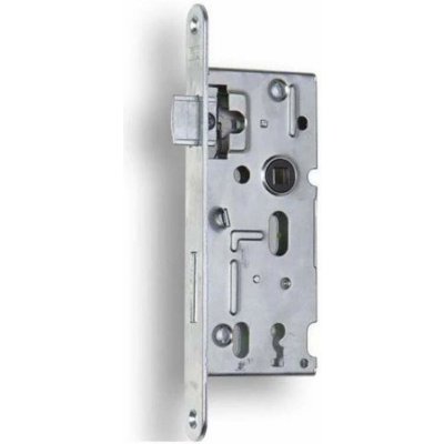 HOBES K103 BB P/L 72/60 mm – Zboží Mobilmania