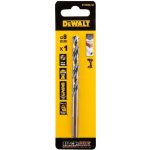 Dewalt DT20526 – Hledejceny.cz