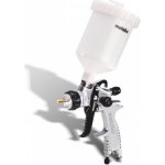 Metabo FSP 600 HVLP 601577000 – Sleviste.cz