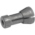 MAKITA 763627-4 kleština 3mm – Hledejceny.cz