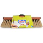 Spontex Mustang dřevěný smeták – HobbyKompas.cz