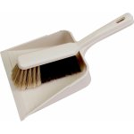 Spokar 5207/466 souprava smetáček s lopatkou – Sleviste.cz