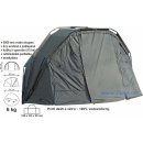 Carp system přístřešek shelter II C.S