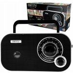 Camry CR1140 – Zbozi.Blesk.cz