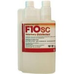 Health and Hygiene (Pty) F10SC dezinfekce 1 l – Zboží Dáma