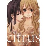 Citrus – Sleviste.cz