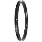 Éclat Trippin – Zboží Dáma