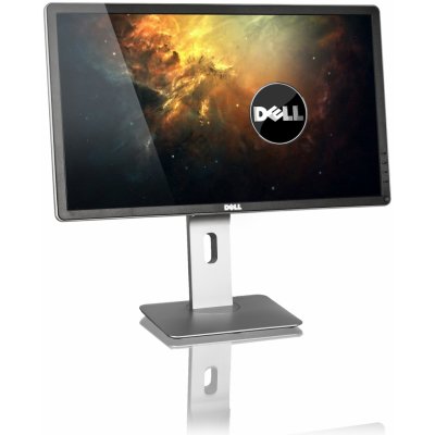 Dell P2314H – Sleviste.cz