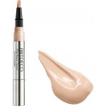 Artdeco Rozjasňující korektor Perfect Teint Concealer 6 Refreshing Cream 1,8 ml – Sleviste.cz