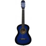 Shumee 70125 – Zboží Dáma