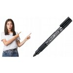 PENTEL MMP20-A černý – Sleviste.cz